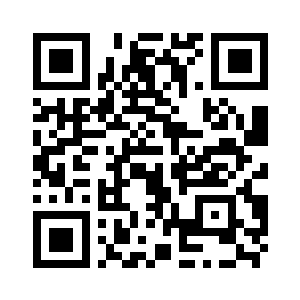 穆扬灵紧紧地握住她的手笑道二维码生成