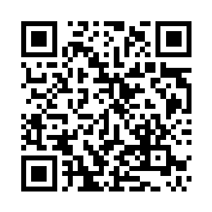 穆扬灵见他们在她面前肆无忌惮的提起这些二维码生成