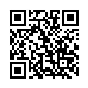 穆扬灵见他瞪着自己身侧的手二维码生成