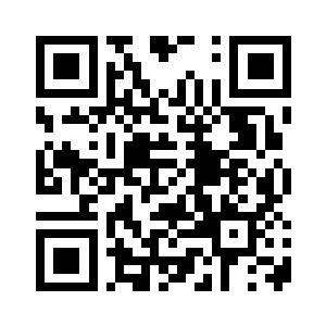 穆昂就会用钢琴弹奏一下二维码生成