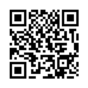 穆昂已经拿着热毛巾走进了房间二维码生成