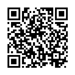 穆昂照例还是先把王勇兵送到了旅馆的门口二维码生成