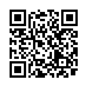 穆昂的脸色顿时变得有些惨白二维码生成