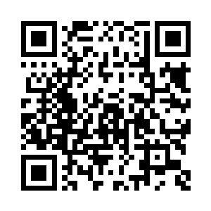 穆昂看着被苏瑷抱在怀里的二儿子二维码生成