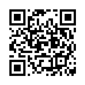 穆昂身上的气息在变化着二维码生成