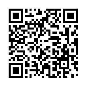 穆木然五个人也是出现在了杨风的身旁二维码生成