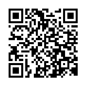 穆木然五人也是进入到了金属生命里面二维码生成