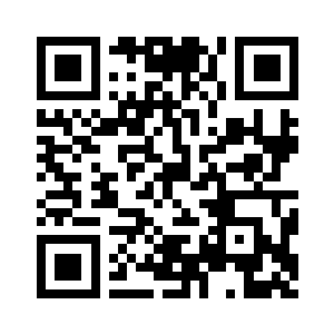 穆木然恭敬的对着杨风说道二维码生成