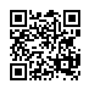 穆木然这个时候真的想要立功二维码生成