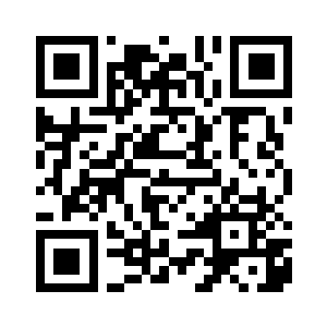 穆根再次对两人表示了感激二维码生成