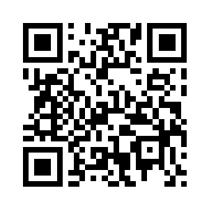 穆根和西格玛一页没睡二维码生成