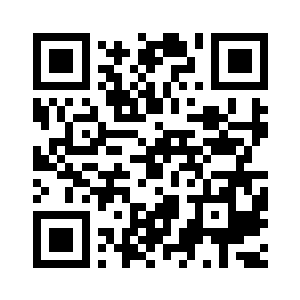 穆根和西格玛躺在了暖二维码生成