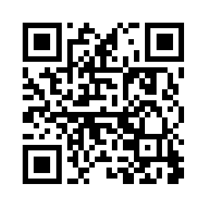 穆根感到肚皮一阵热流二维码生成