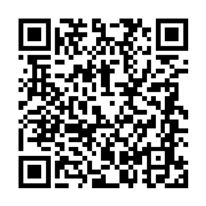 穆根终于完成了从被保护者到保护者的心情与心理转变二维码生成