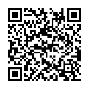 穆根终于开始理解奥德院长所说的那段话的意思了二维码生成