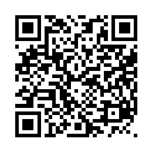 穆桂英不由就回想起了那一次的暧昧画面二维码生成