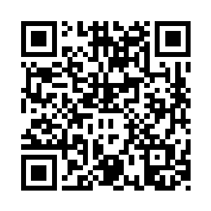 穆桂英把衣裳褪到足以给自己换药的位置二维码生成