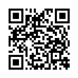 穆桂英是脸畔晕色涌动二维码生成