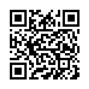穆檀不是长得很漂亮么二维码生成