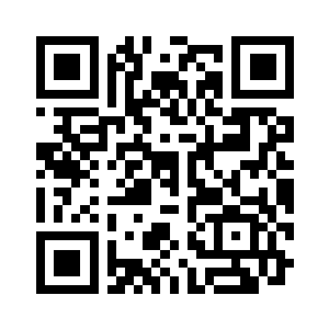 穆浅浅顿时有些哑口无言二维码生成