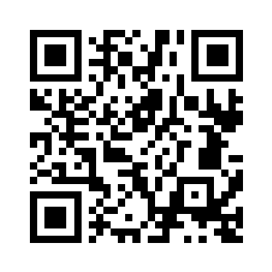 穆石不在则由穆博文代替二维码生成