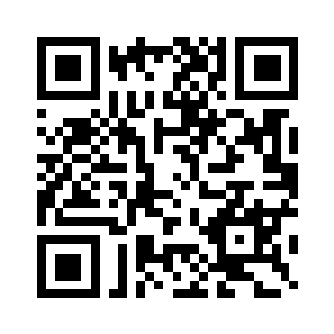 穆石到底没能在家过年二维码生成