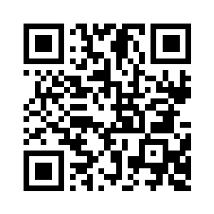 穆石又劫走舒婉娘躲到了深山二维码生成