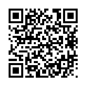 穆神长老就是我怀远堂中的太上长老二维码生成