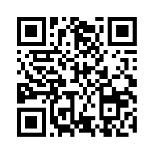 穆雨昔也是惊的眼睛瞪的老大二维码生成