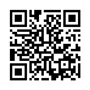 穆青思当然也能其中的问题二维码生成