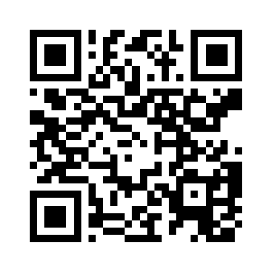 穆青思总算是答应了二维码生成