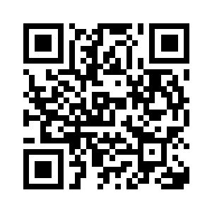 究竟什么东西能证明他们是人二维码生成