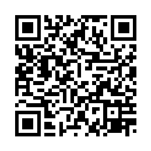 究竟又有什么事情惹到了这位祖宗二维码生成