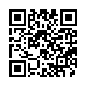 究竟是一本什么样的书二维码生成