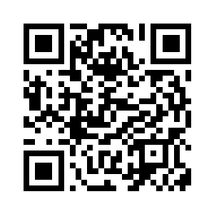 究竟是丁羽丁主任有意而为之二维码生成