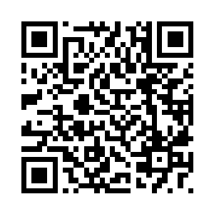 究竟是不是和传说中说的那样厉害二维码生成