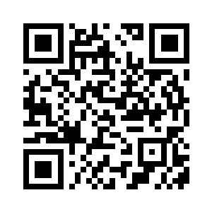 究竟是不是这样我并不确定二维码生成