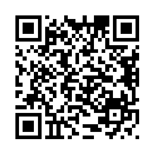 究竟是个什么意思――手机请访问二维码生成