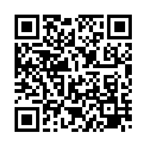 究竟是什么东西能够让小蛇兴奋呢二维码生成