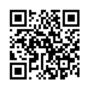 究竟是当时没有遇见喜欢的人二维码生成