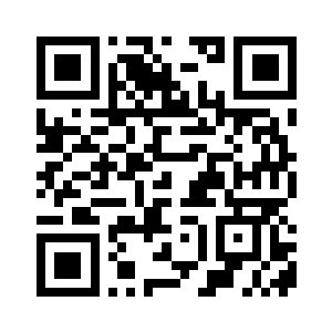 究竟是拯救还是我们的文明二维码生成