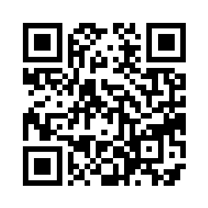 究竟能够作出多么可怕的事情二维码生成
