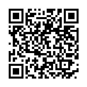 究竟要怎样才能让她对自己放松戒备呢二维码生成