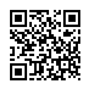 究竟达到了何等程度二维码生成