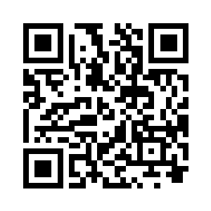 穷奇从那之后便再也杳无音讯二维码生成