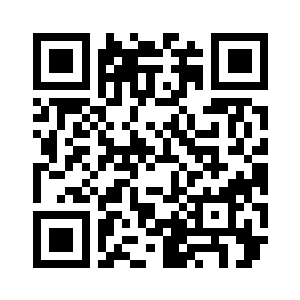 穷奇便一直在岁月神殿中沉睡二维码生成