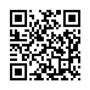 穷奇用非常肯定的语气二维码生成