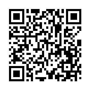 穹顶之上镶嵌满了闪闪发光的夜明珠二维码生成