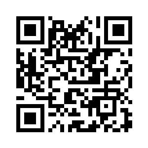 空中传来淡淡的一声哼二维码生成