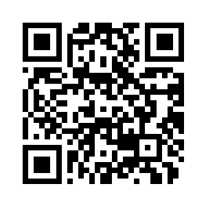 空中接连传出4声惨叫二维码生成